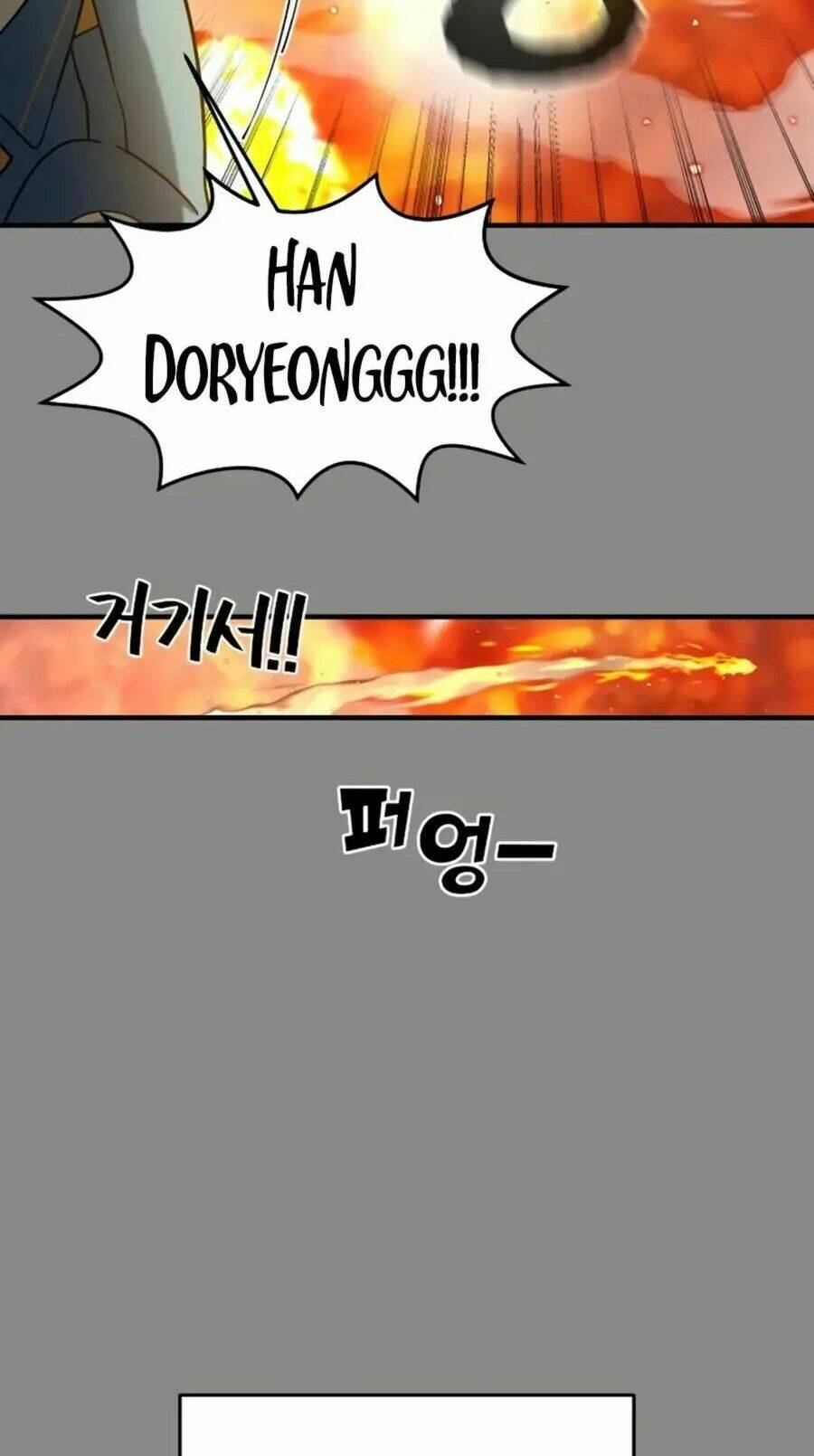 Kẻ Phản Diện Thuần Túy Chap 4 - Next Chap 5