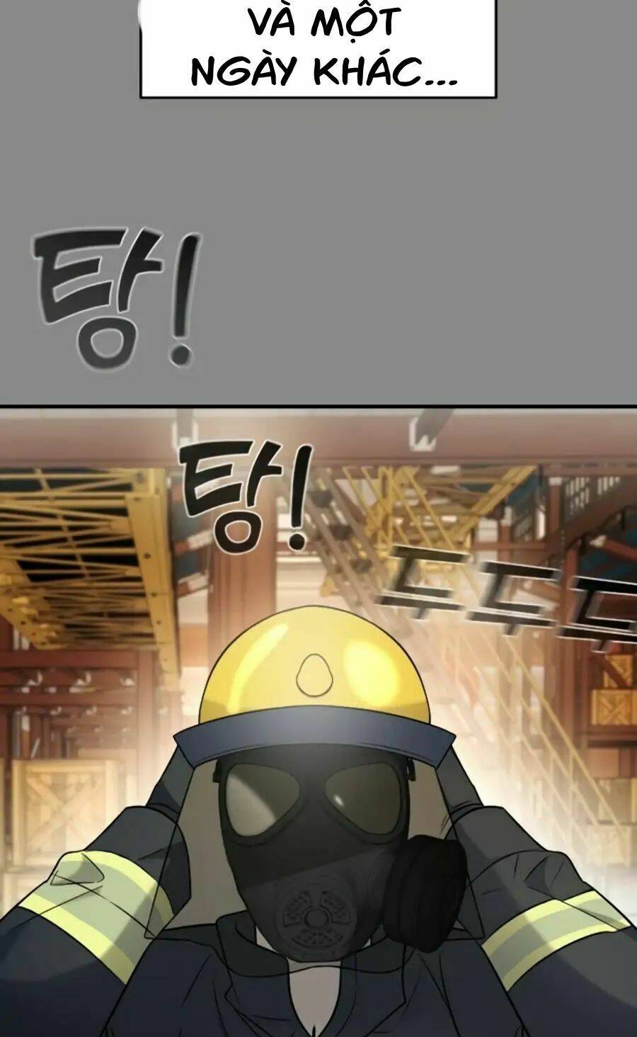 Kẻ Phản Diện Thuần Túy Chap 4 - Next Chap 5