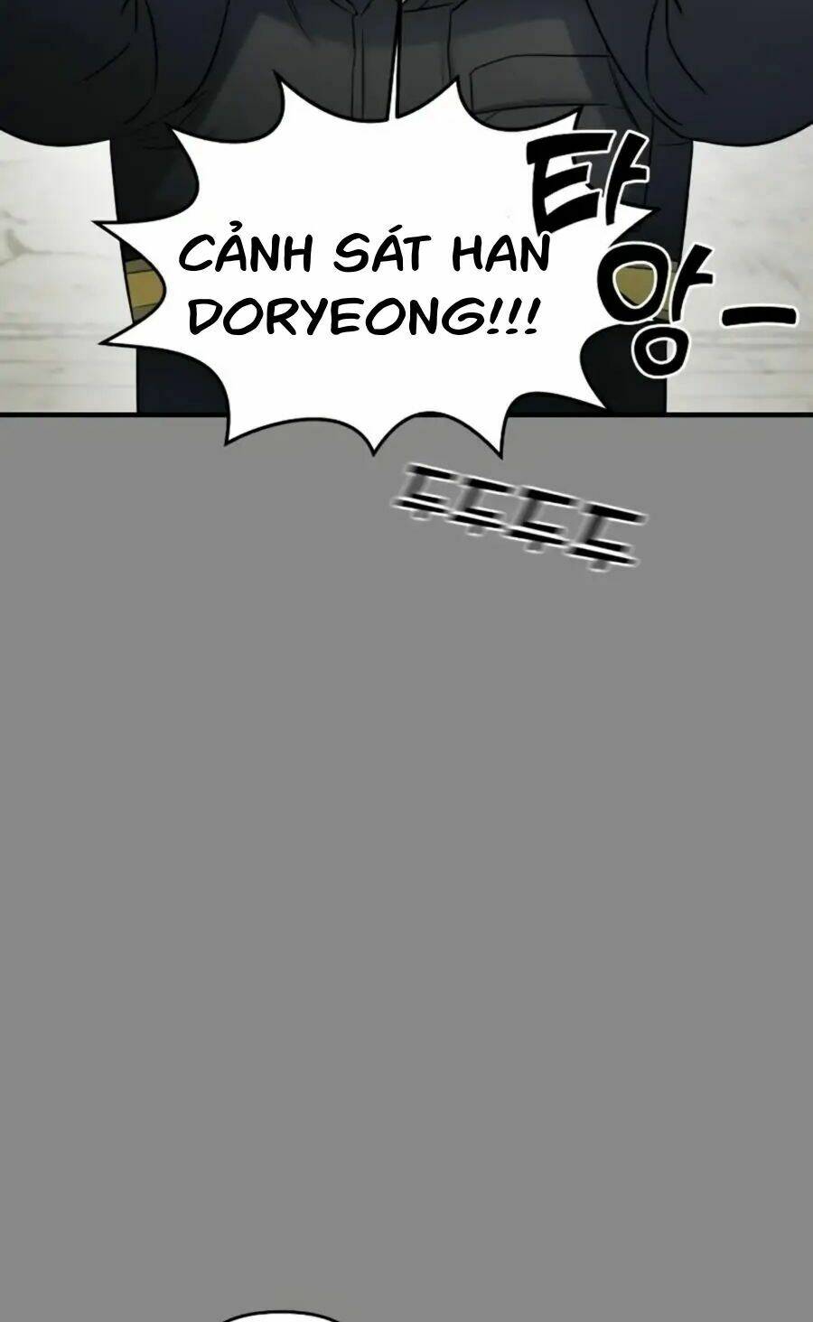 Kẻ Phản Diện Thuần Túy Chap 4 - Next Chap 5