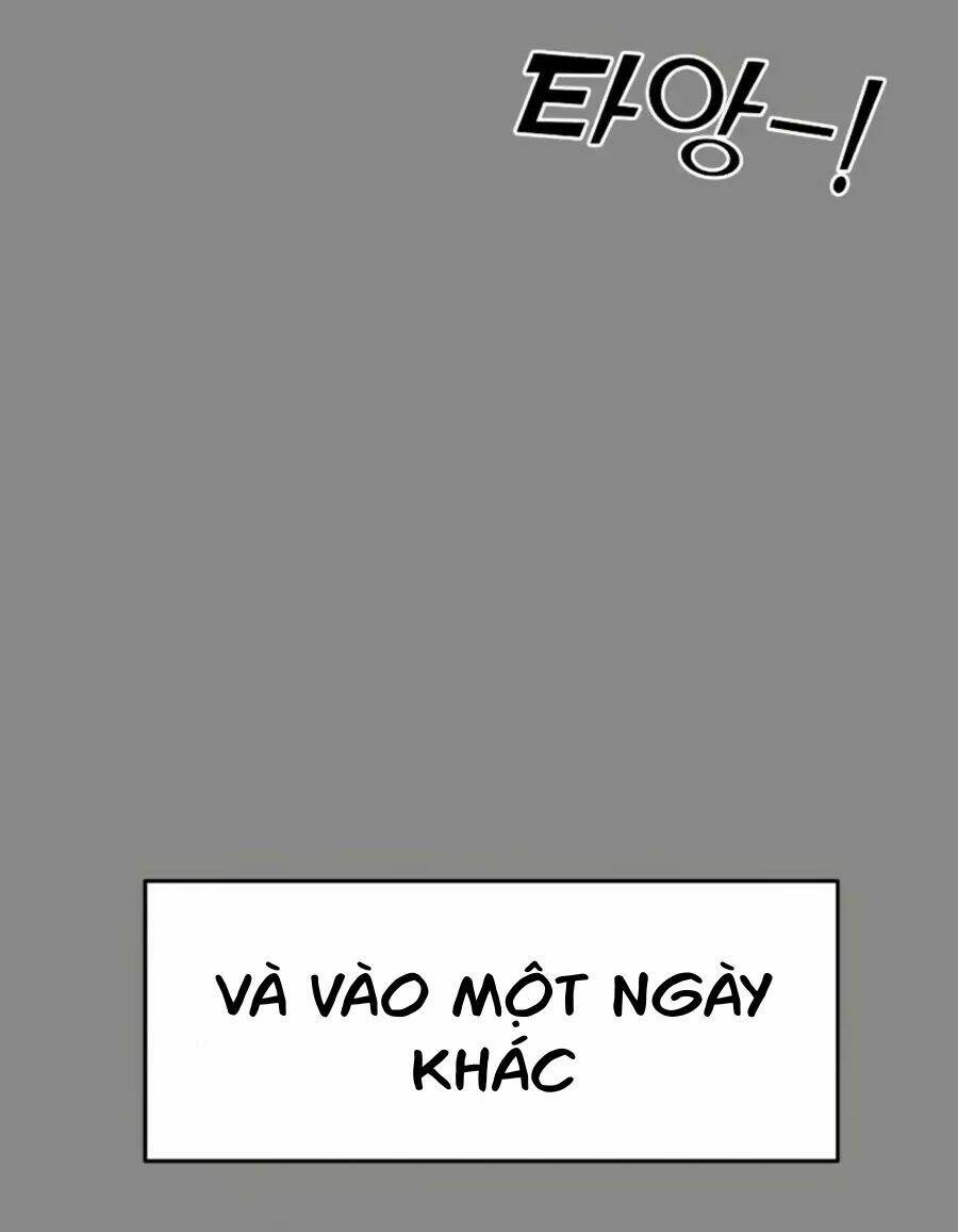 Kẻ Phản Diện Thuần Túy Chap 4 - Next Chap 5