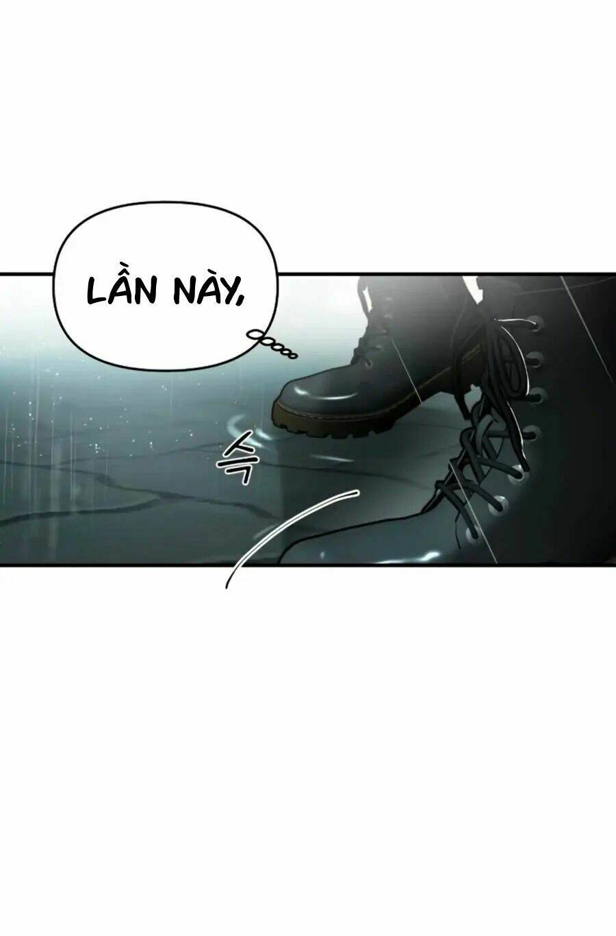 Kẻ Phản Diện Thuần Túy Chap 4 - Next Chap 5