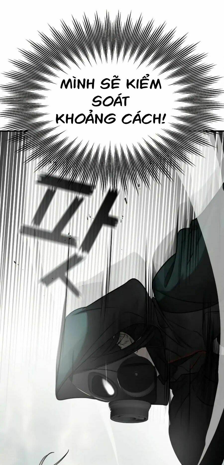 Kẻ Phản Diện Thuần Túy Chap 4 - Next Chap 5