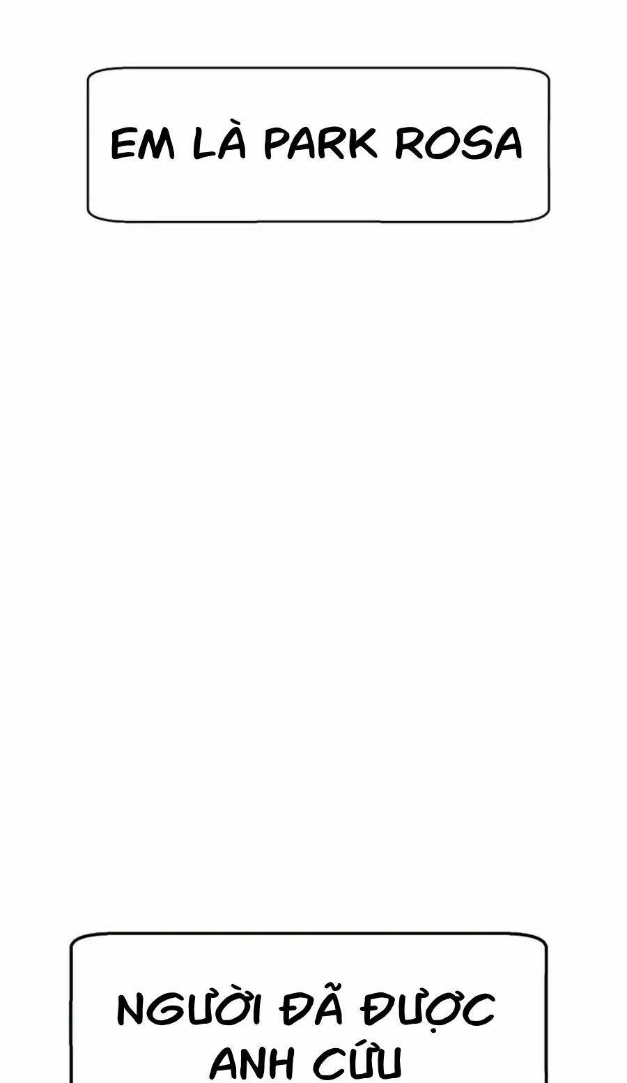 Kẻ Phản Diện Thuần Túy Chap 4 - Next Chap 5