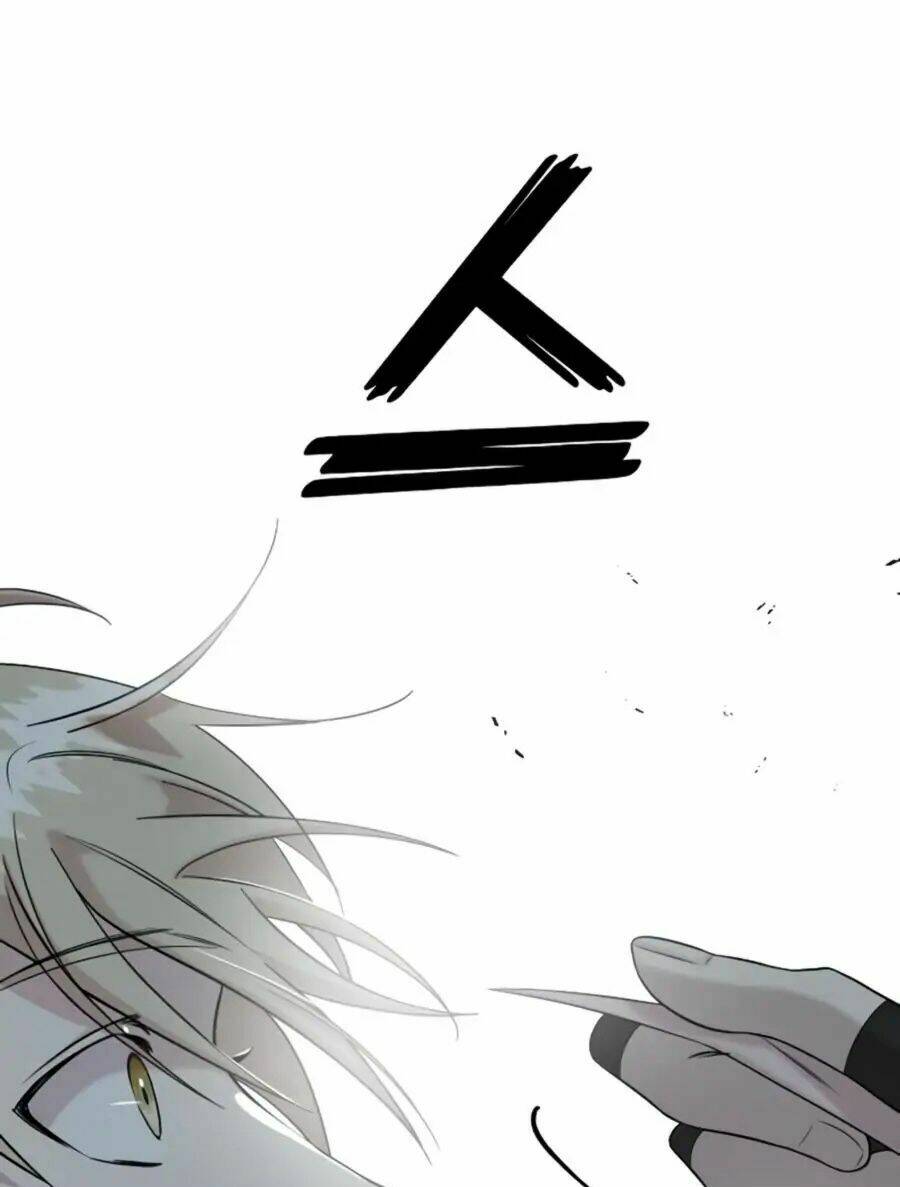 Kẻ Phản Diện Thuần Túy Chap 4 - Next Chap 5