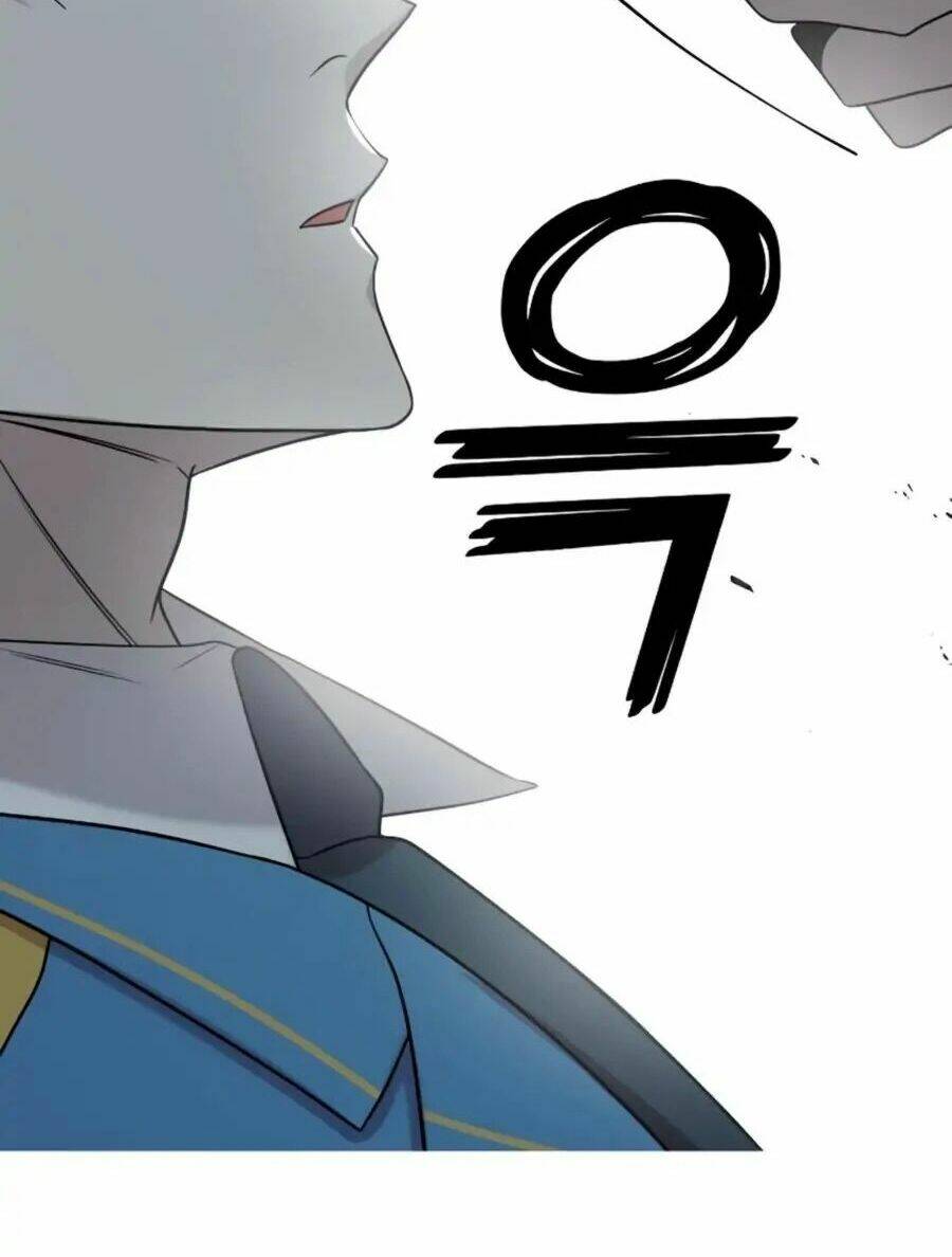 Kẻ Phản Diện Thuần Túy Chap 4 - Next Chap 5