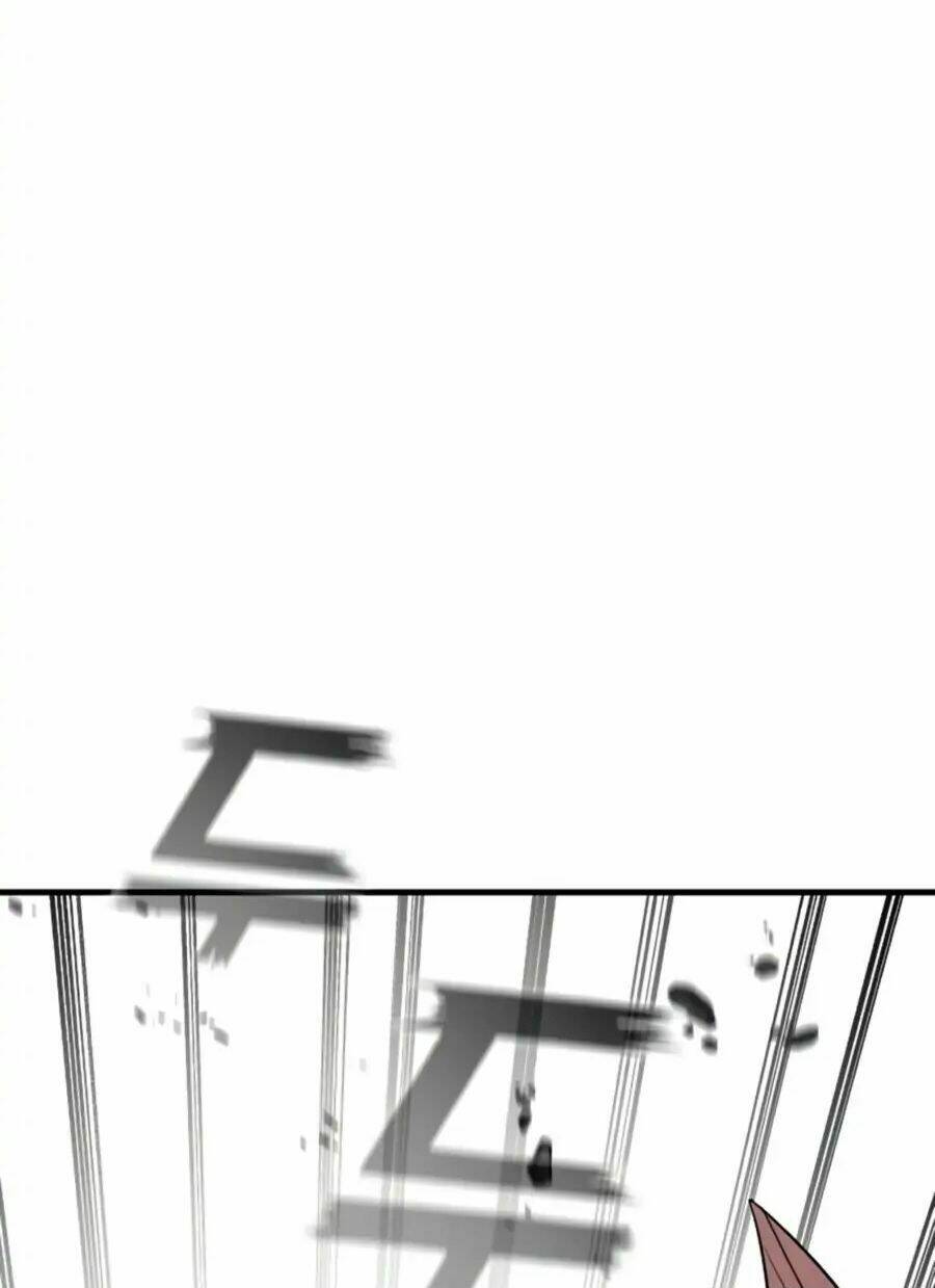 Kẻ Phản Diện Thuần Túy Chap 4 - Next Chap 5