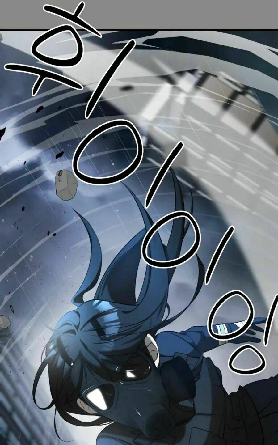 Kẻ Phản Diện Thuần Túy Chap 4 - Next Chap 5