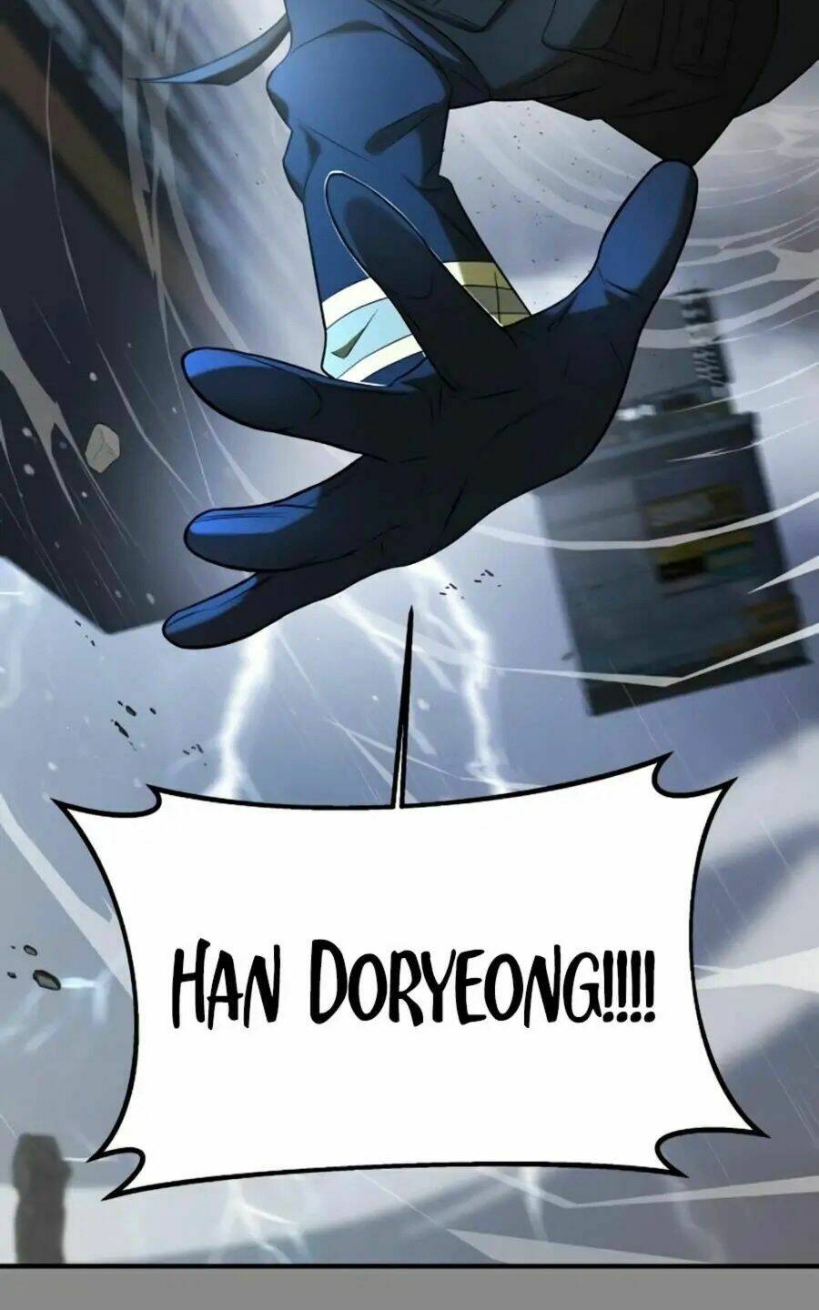 Kẻ Phản Diện Thuần Túy Chap 4 - Next Chap 5