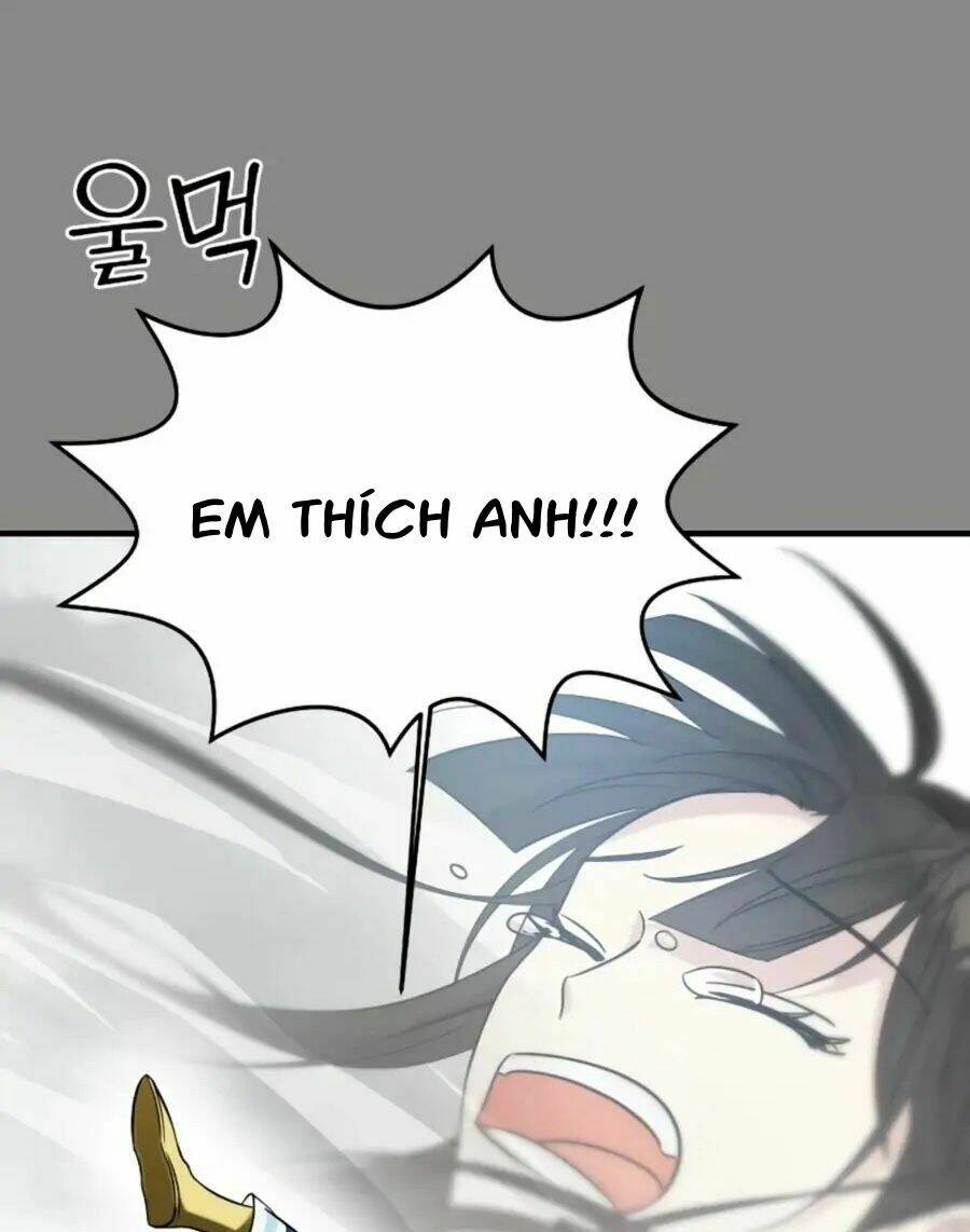 Kẻ Phản Diện Thuần Túy Chap 4 - Next Chap 5