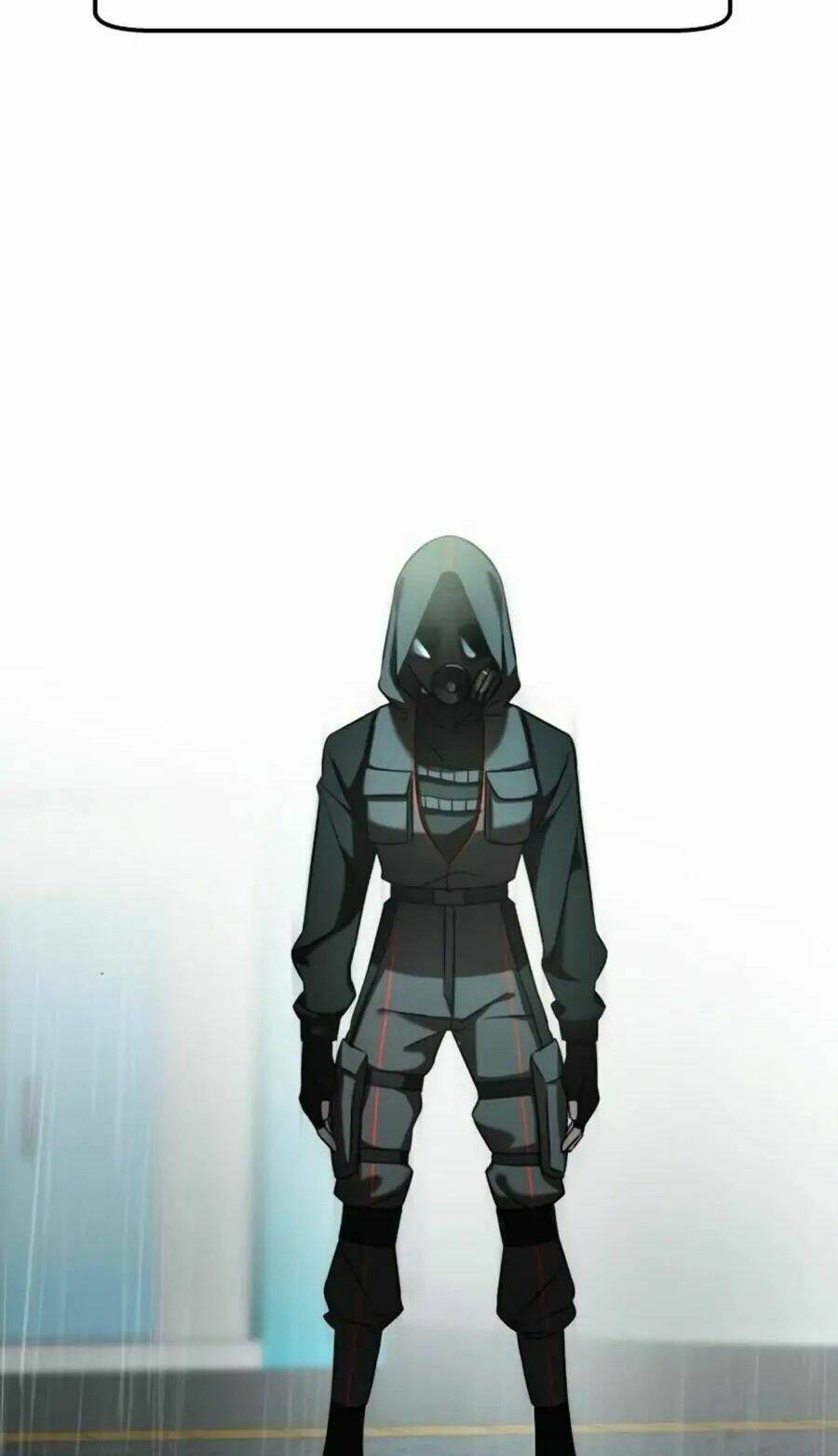 Kẻ Phản Diện Thuần Túy Chap 4 - Next Chap 5