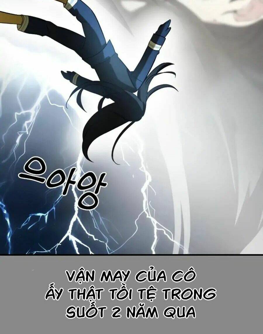 Kẻ Phản Diện Thuần Túy Chap 4 - Next Chap 5