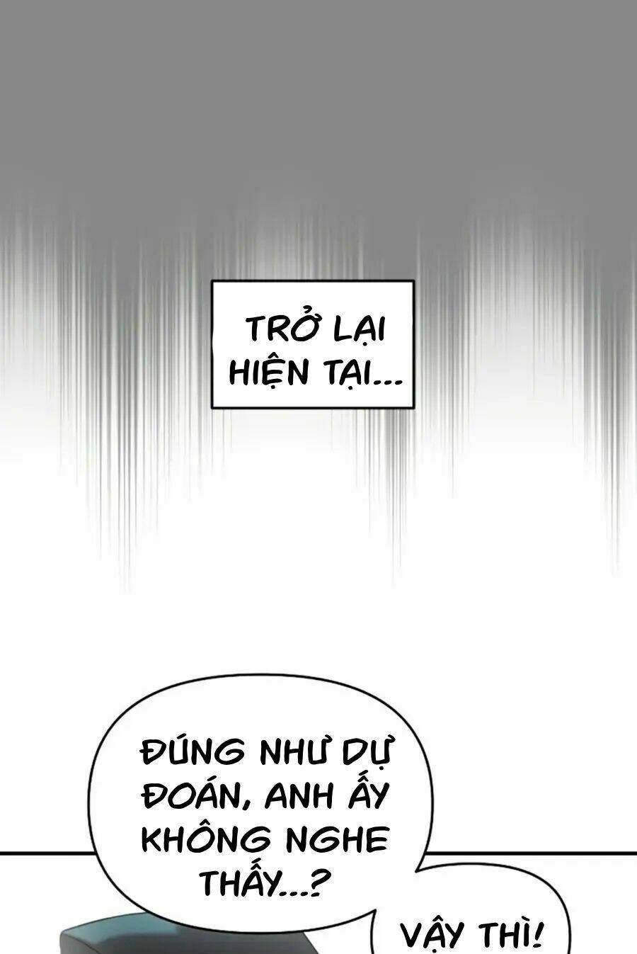 Kẻ Phản Diện Thuần Túy Chap 4 - Next Chap 5
