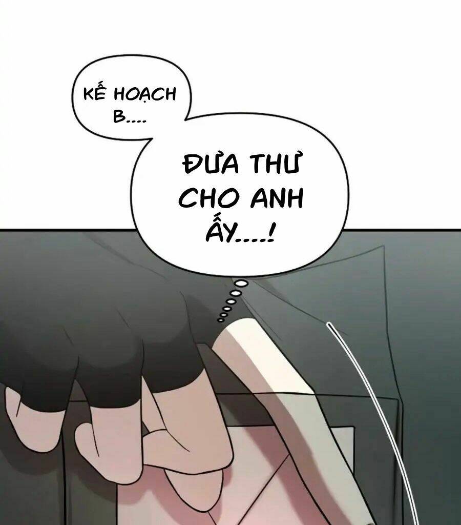 Kẻ Phản Diện Thuần Túy Chap 4 - Next Chap 5