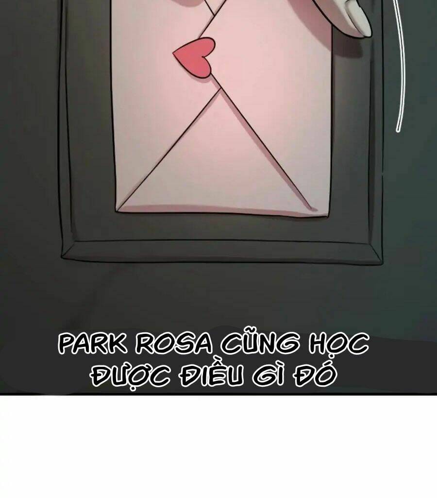 Kẻ Phản Diện Thuần Túy Chap 4 - Next Chap 5