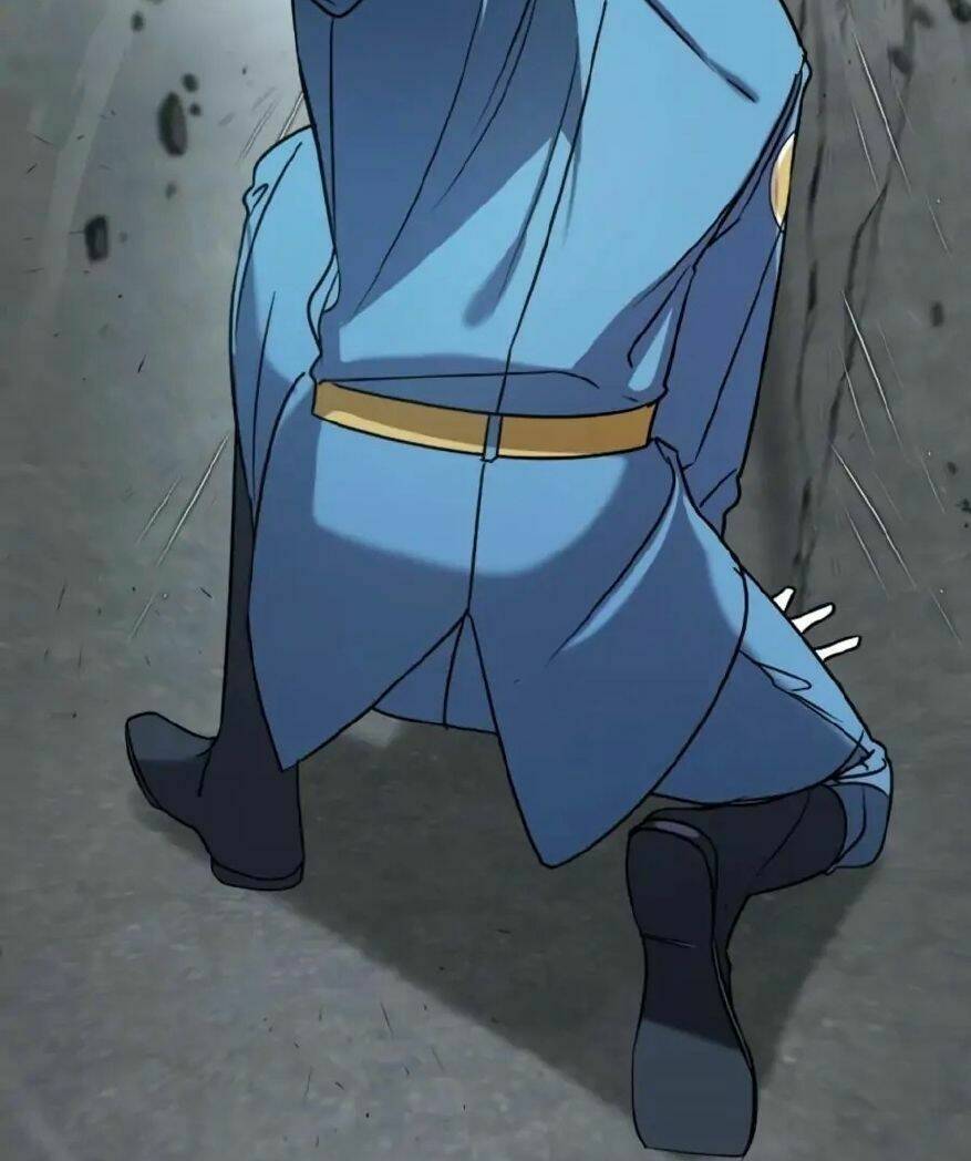 Kẻ Phản Diện Thuần Túy Chap 4 - Next Chap 5