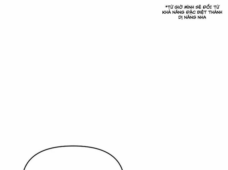 Kẻ Phản Diện Thuần Túy Chap 4 - Next Chap 5