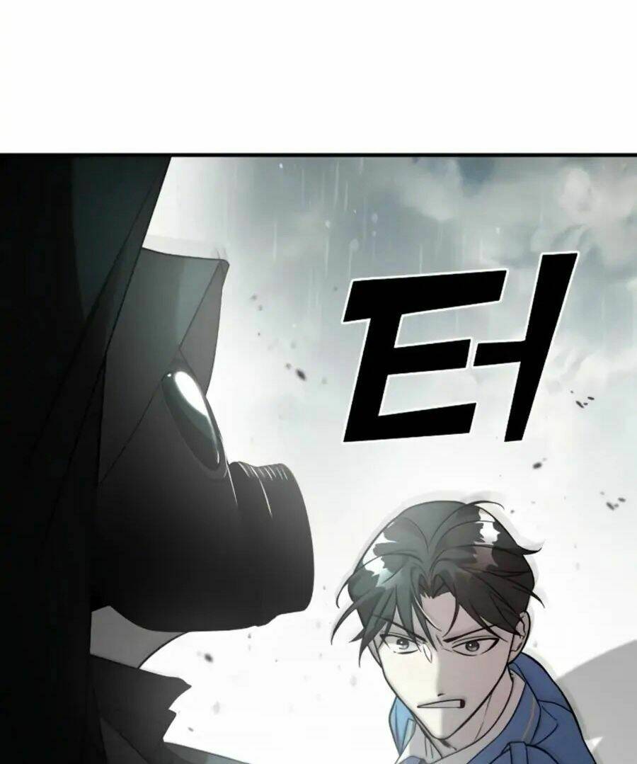 Kẻ Phản Diện Thuần Túy Chap 4 - Next Chap 5