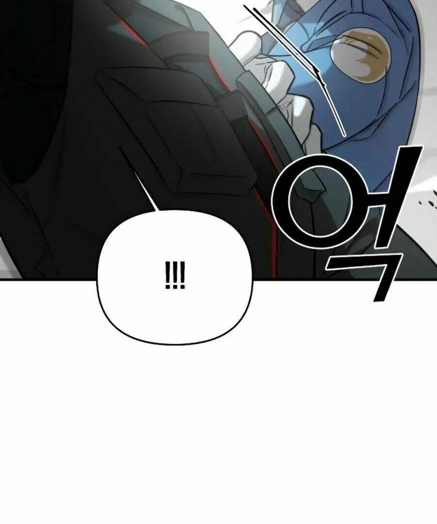 Kẻ Phản Diện Thuần Túy Chap 4 - Next Chap 5