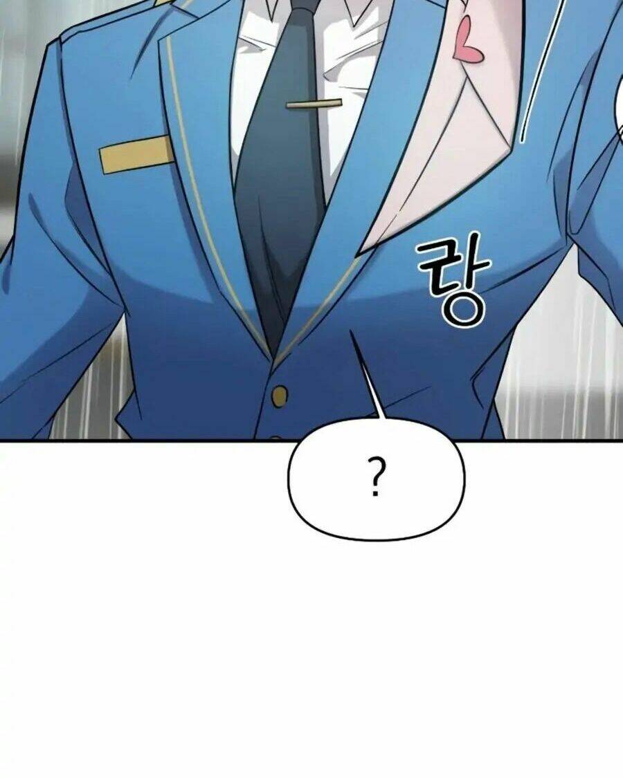 Kẻ Phản Diện Thuần Túy Chap 4 - Next Chap 5