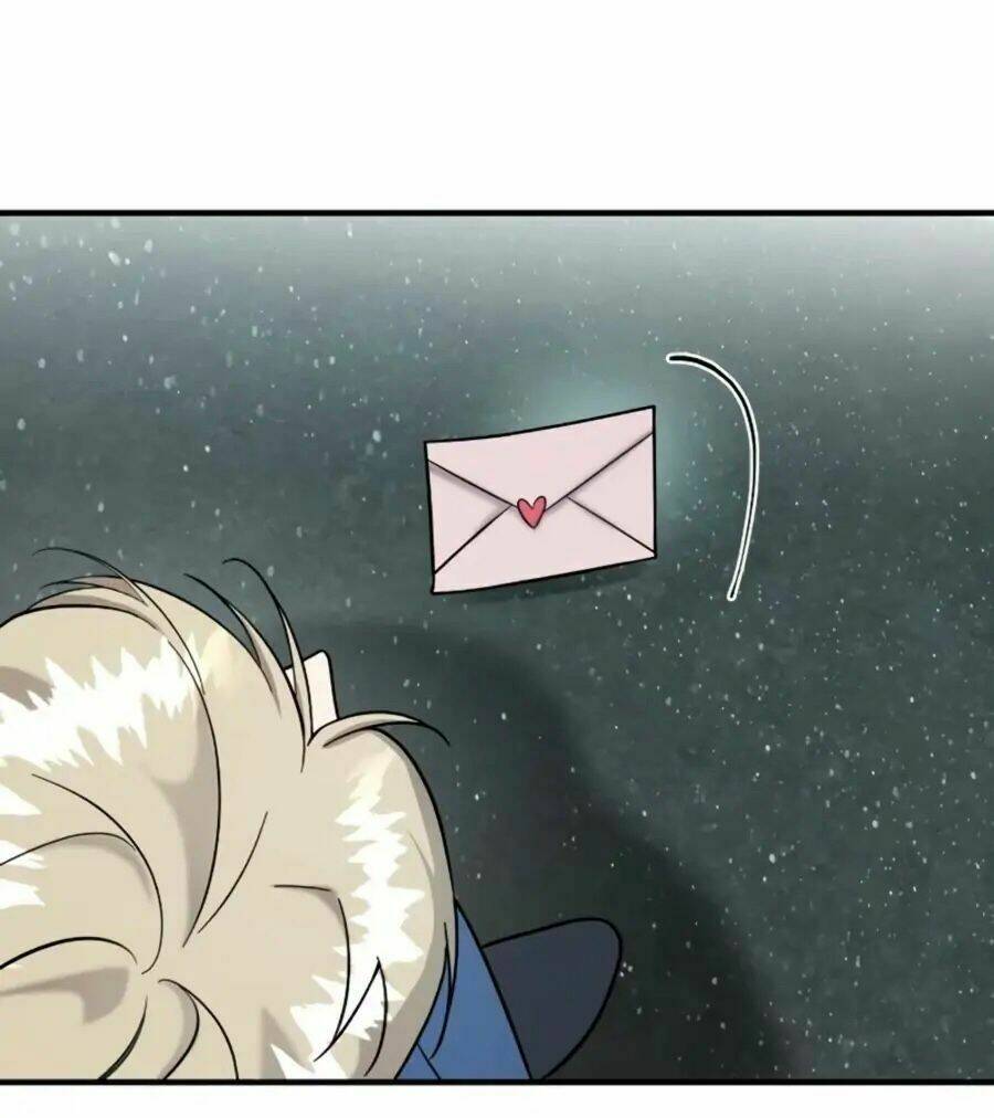 Kẻ Phản Diện Thuần Túy Chap 4 - Next Chap 5