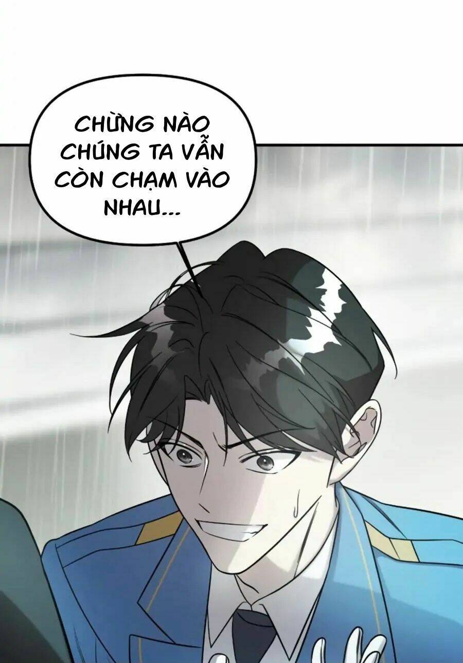 Kẻ Phản Diện Thuần Túy Chap 4 - Next Chap 5