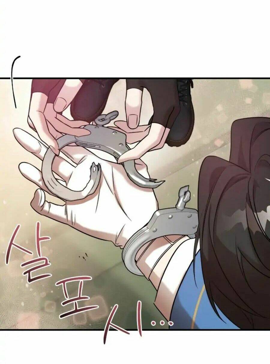 Kẻ Phản Diện Thuần Túy Chap 4 - Next Chap 5