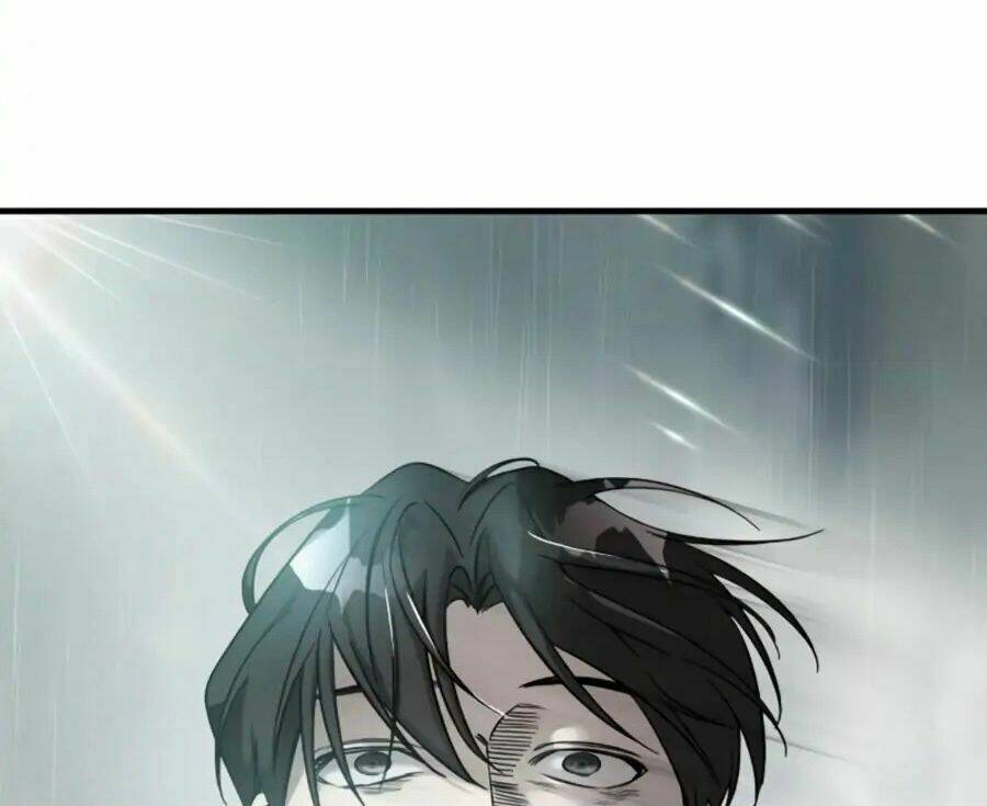 Kẻ Phản Diện Thuần Túy Chap 4 - Next Chap 5