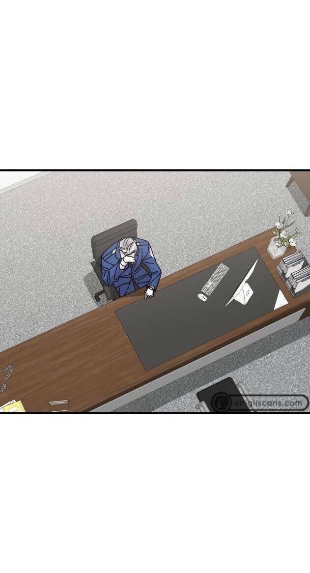 Kẻ Phản Diện Thuần Túy Chap 40 - Next Chap 41