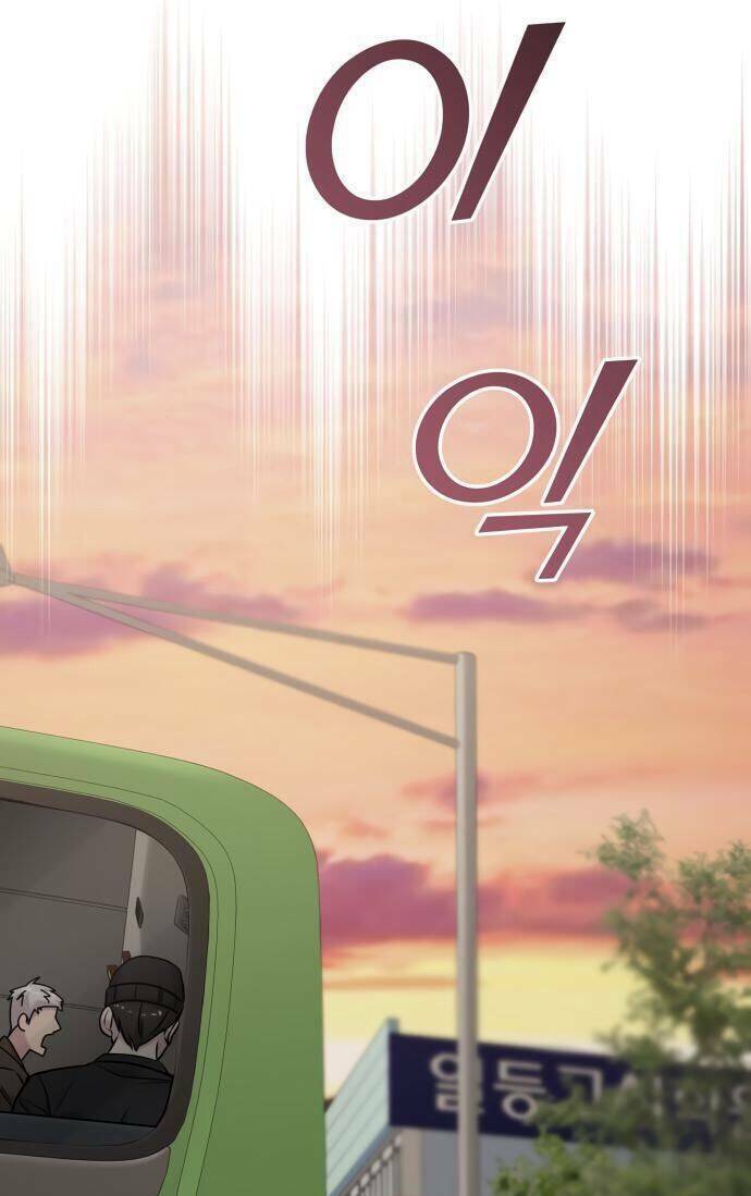 Kẻ Phản Diện Thuần Túy Chap 40 - Next Chap 41