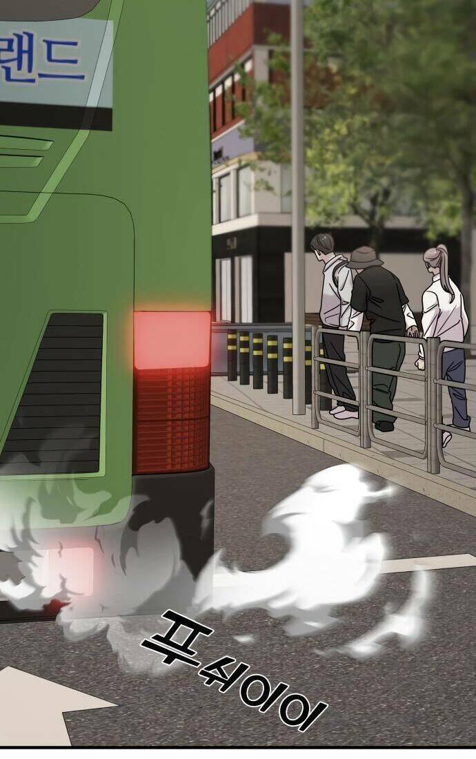 Kẻ Phản Diện Thuần Túy Chap 40 - Next Chap 41