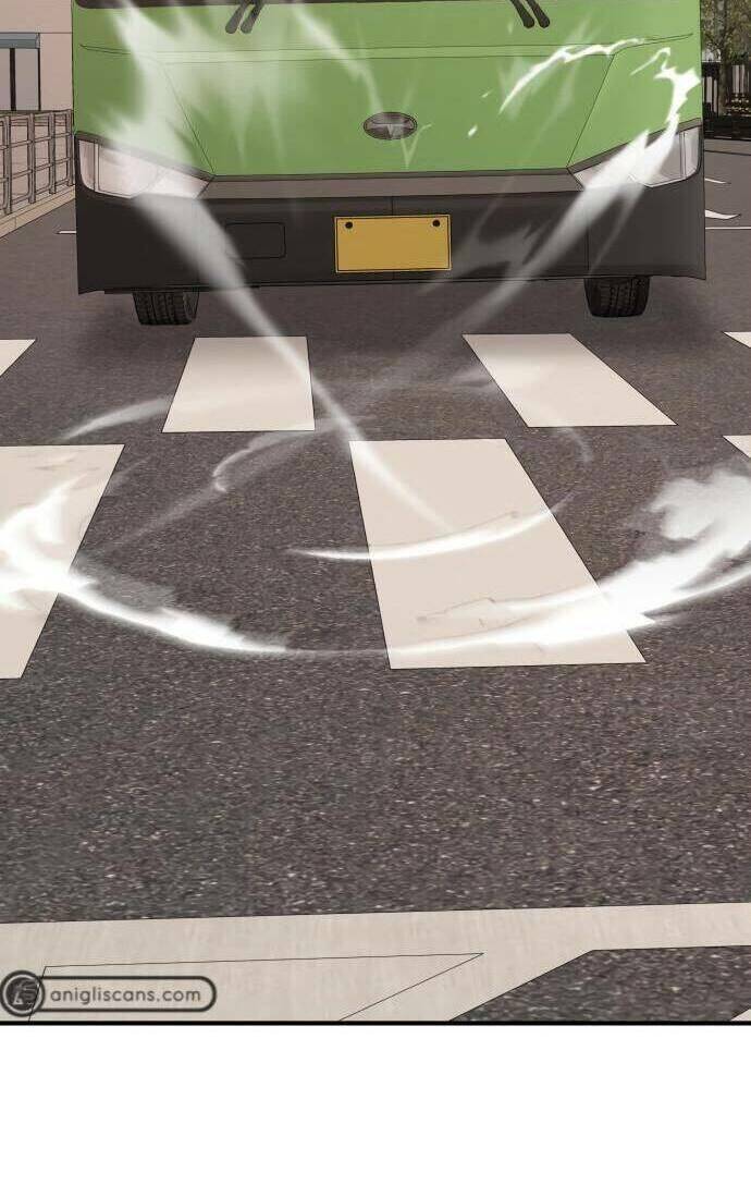 Kẻ Phản Diện Thuần Túy Chap 40 - Next Chap 41