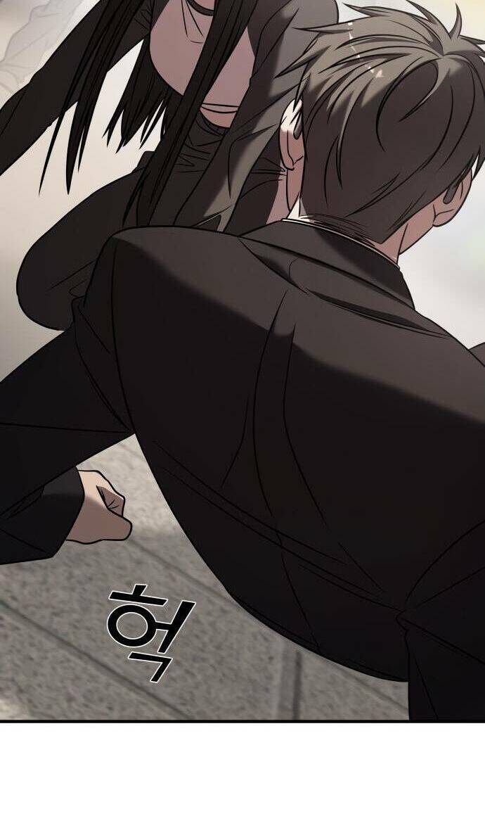 Kẻ Phản Diện Thuần Túy Chap 40 - Next Chap 41