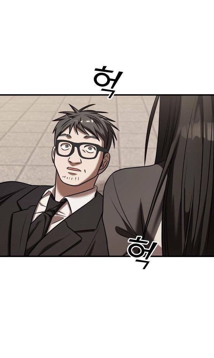 Kẻ Phản Diện Thuần Túy Chap 40 - Next Chap 41