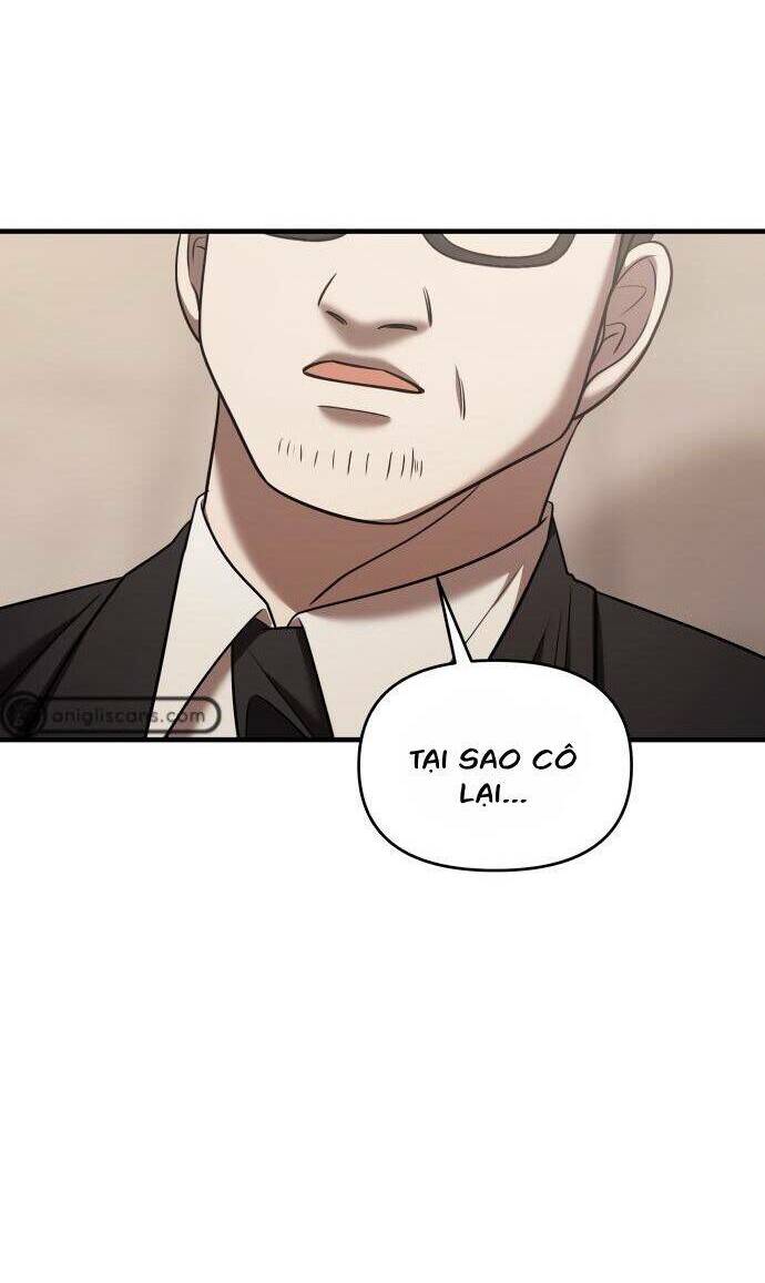 Kẻ Phản Diện Thuần Túy Chap 40 - Next Chap 41