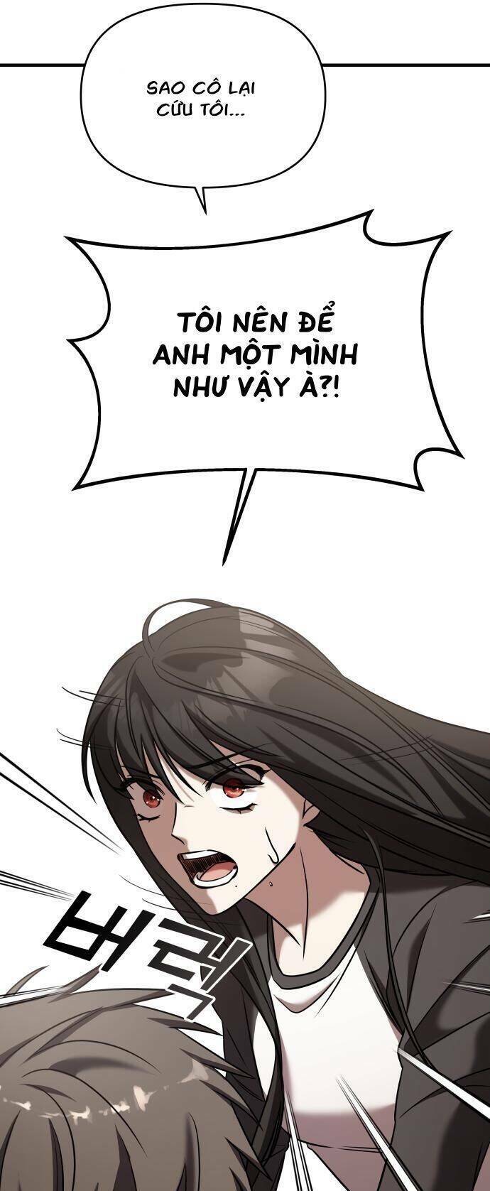 Kẻ Phản Diện Thuần Túy Chap 40 - Next Chap 41