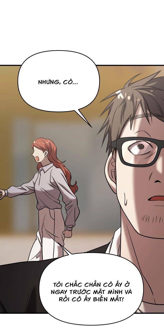 Kẻ Phản Diện Thuần Túy Chap 40 - Next Chap 41