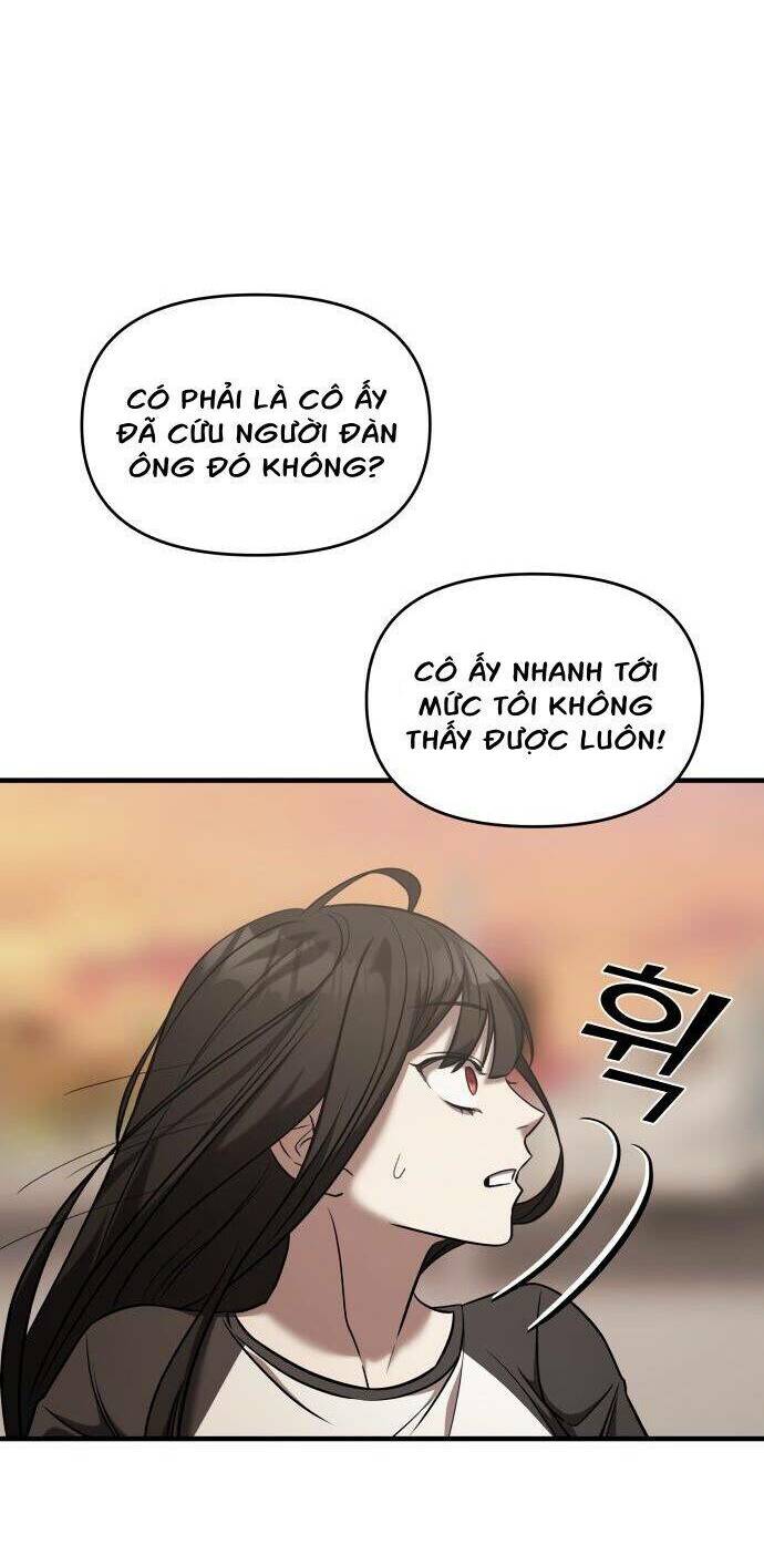 Kẻ Phản Diện Thuần Túy Chap 40 - Next Chap 41