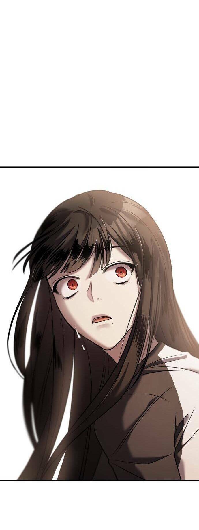 Kẻ Phản Diện Thuần Túy Chap 40 - Next Chap 41