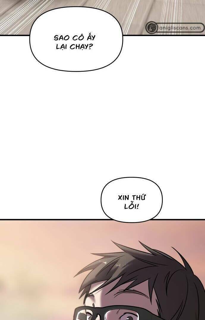 Kẻ Phản Diện Thuần Túy Chap 40 - Next Chap 41