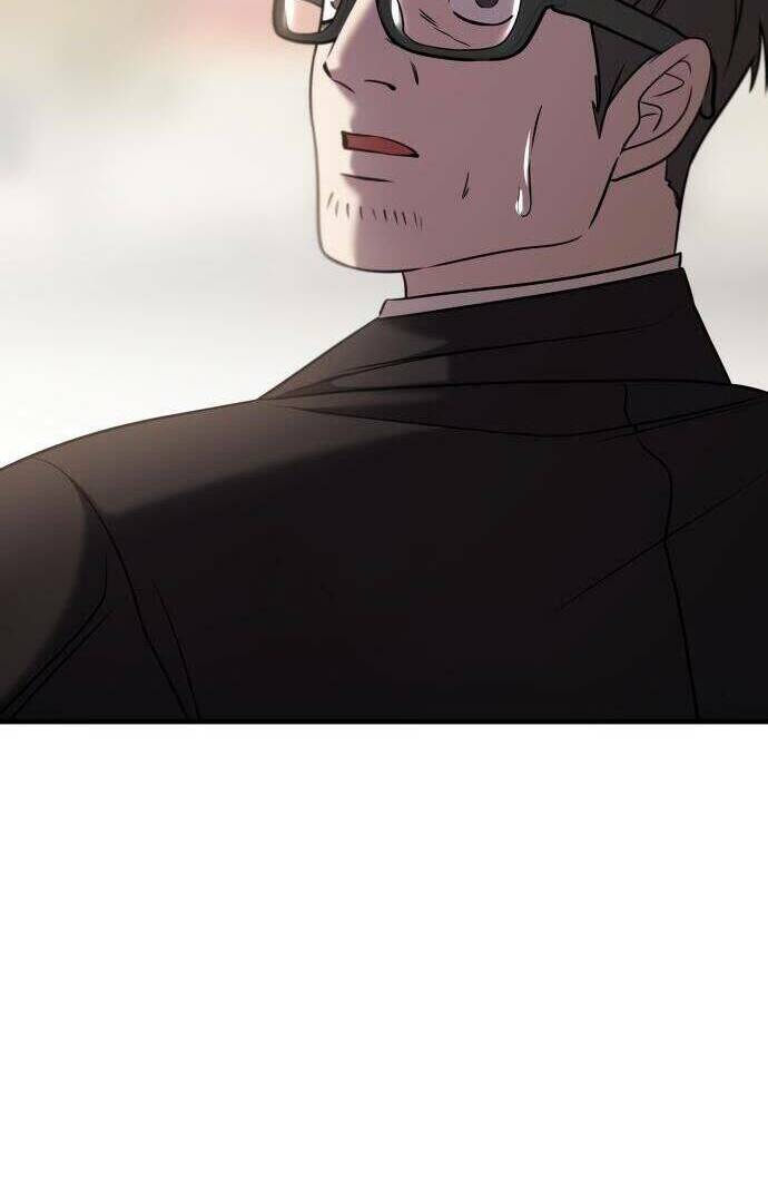 Kẻ Phản Diện Thuần Túy Chap 40 - Next Chap 41