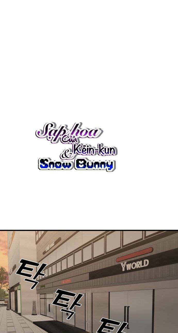 Kẻ Phản Diện Thuần Túy Chap 40 - Next Chap 41