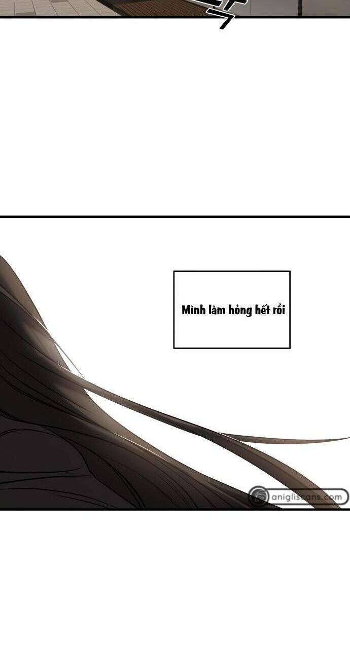 Kẻ Phản Diện Thuần Túy Chap 40 - Next Chap 41