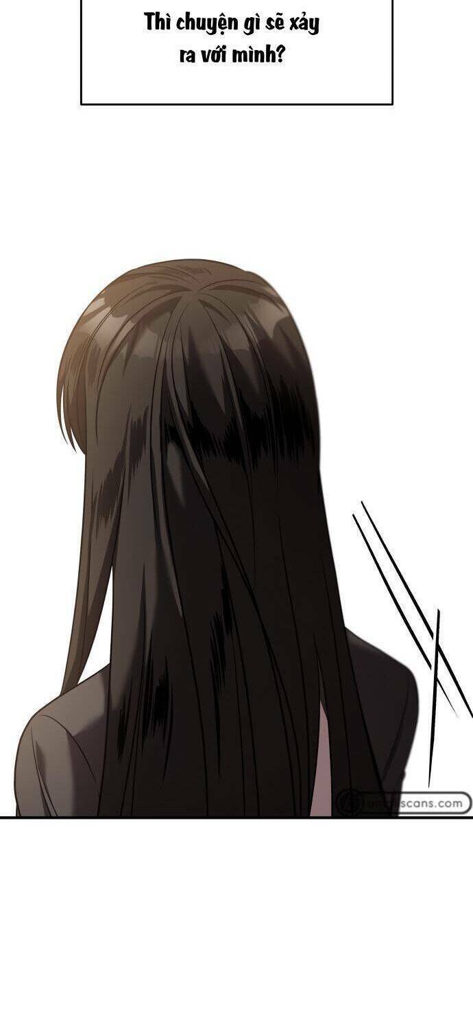 Kẻ Phản Diện Thuần Túy Chap 40 - Next Chap 41