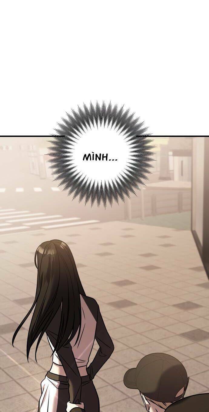 Kẻ Phản Diện Thuần Túy Chap 40 - Next Chap 41