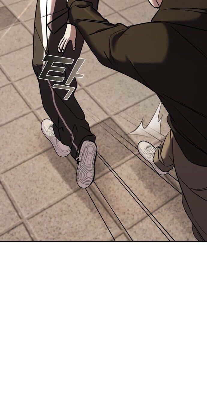 Kẻ Phản Diện Thuần Túy Chap 40 - Next Chap 41