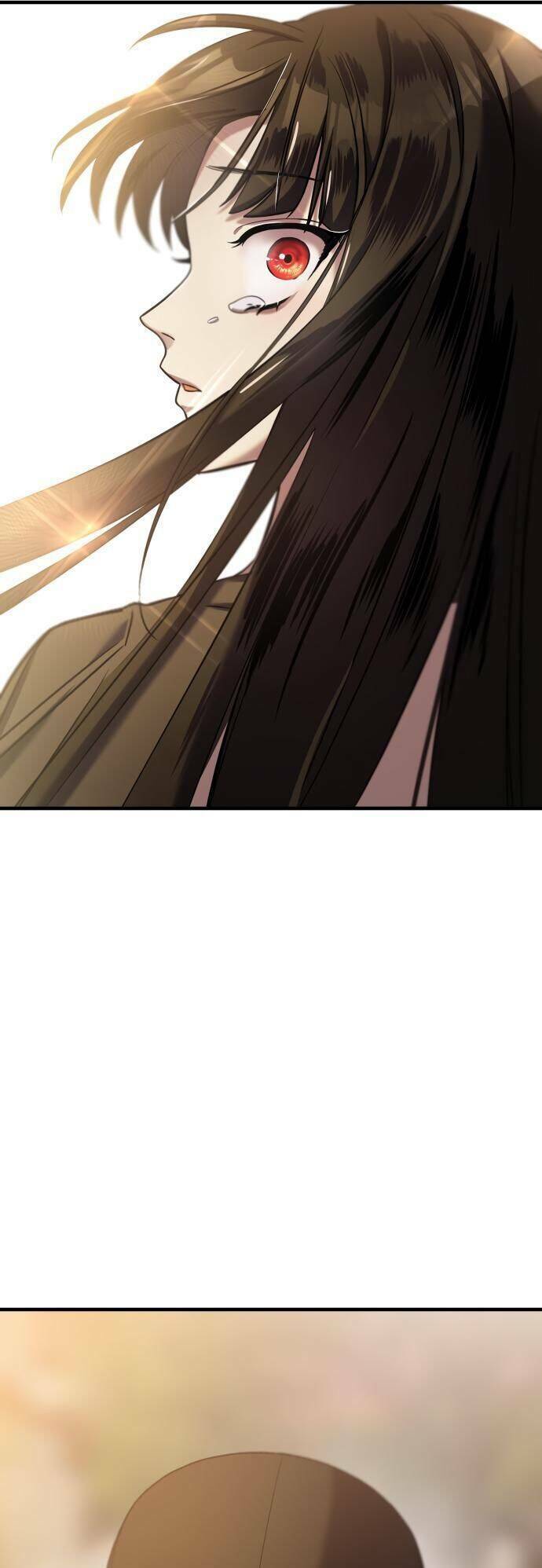 Kẻ Phản Diện Thuần Túy Chap 40 - Next Chap 41