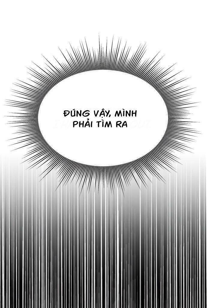 Kẻ Phản Diện Thuần Túy Chap 40 - Next Chap 41