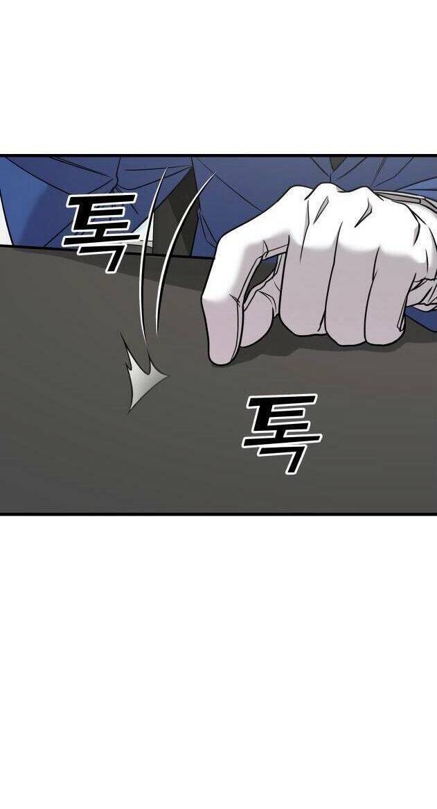 Kẻ Phản Diện Thuần Túy Chap 40 - Next Chap 41