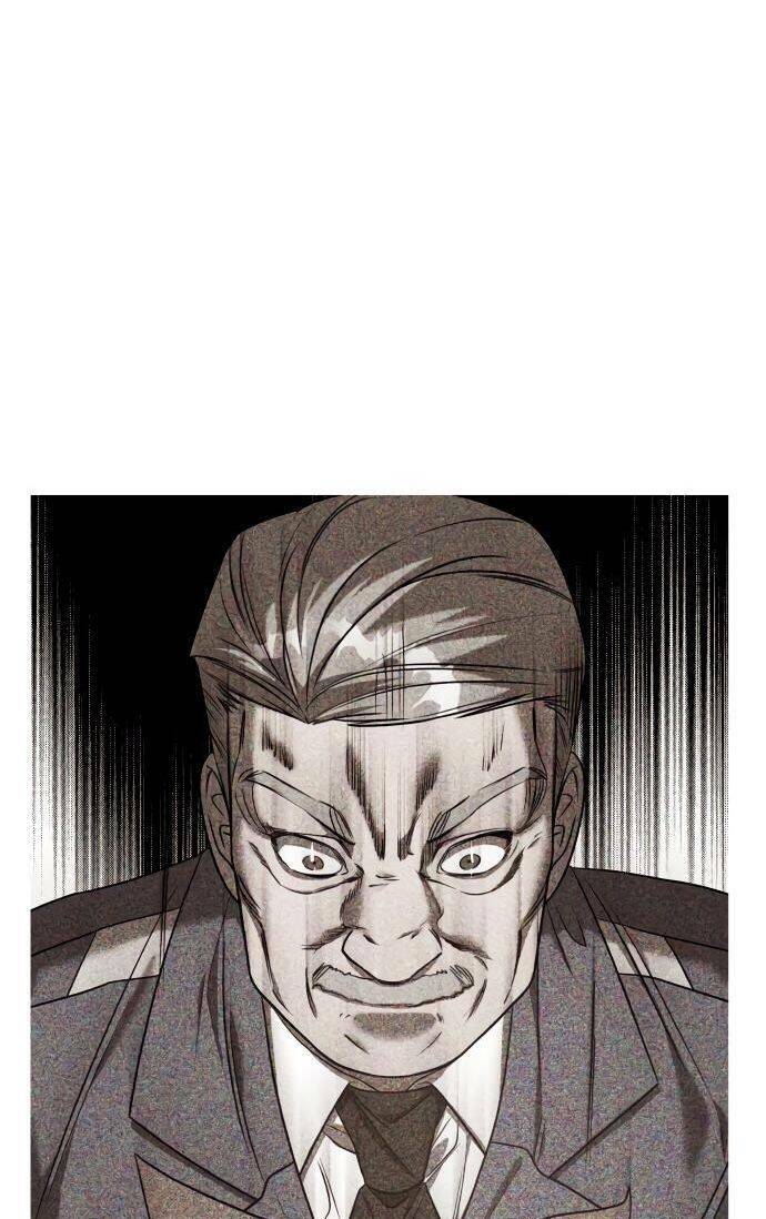 Kẻ Phản Diện Thuần Túy Chap 40 - Next Chap 41