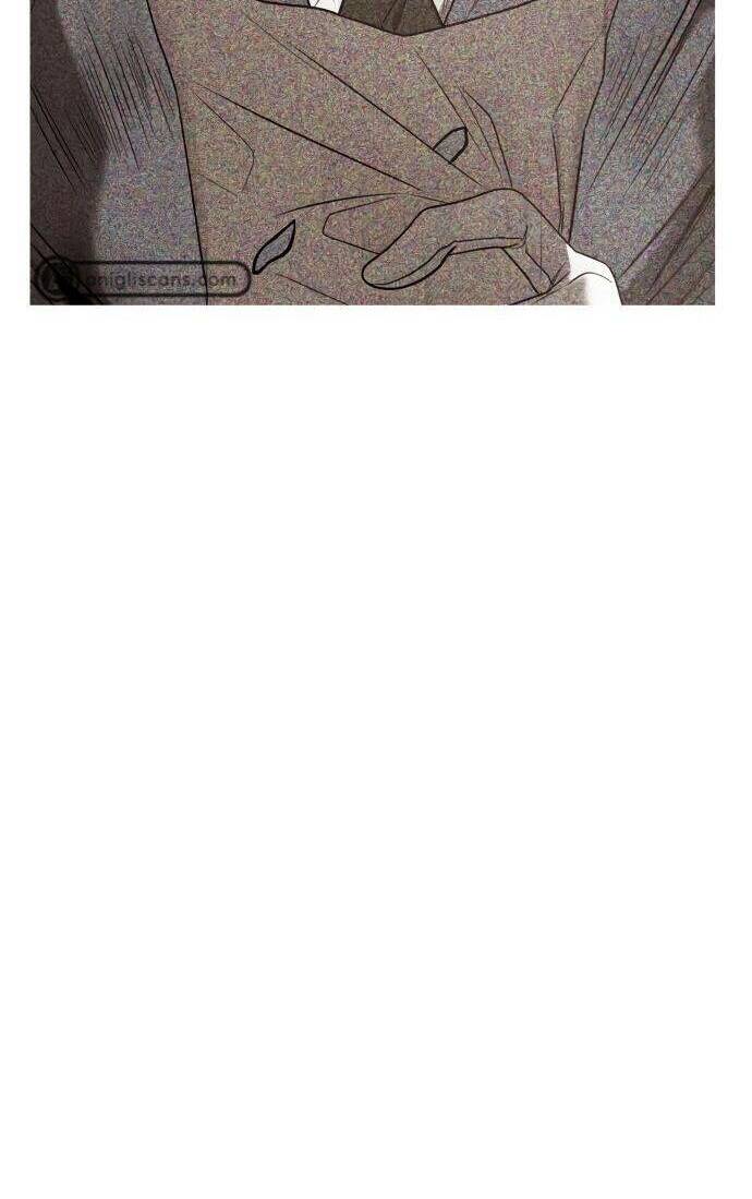 Kẻ Phản Diện Thuần Túy Chap 40 - Next Chap 41